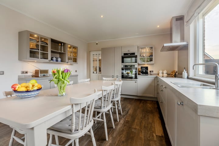 Photo 28 of Meirstraat 51-A