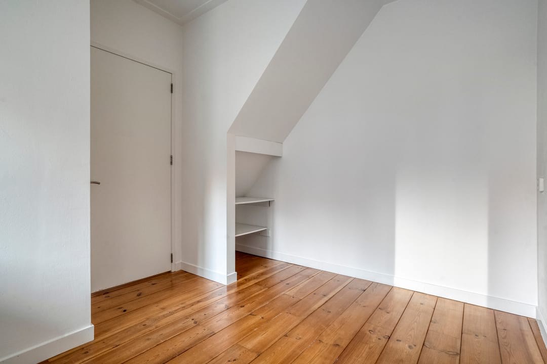 Foto 17 van Nieuwstraat 14-A