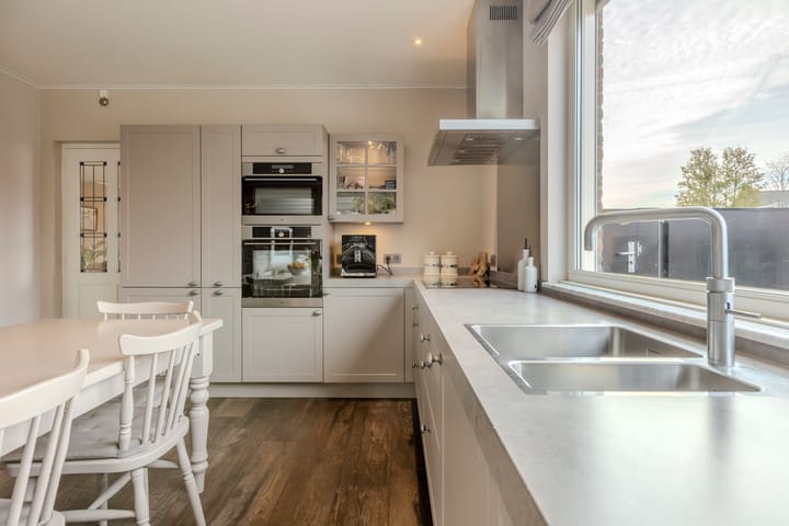 Photo 29 of Meirstraat 51-A