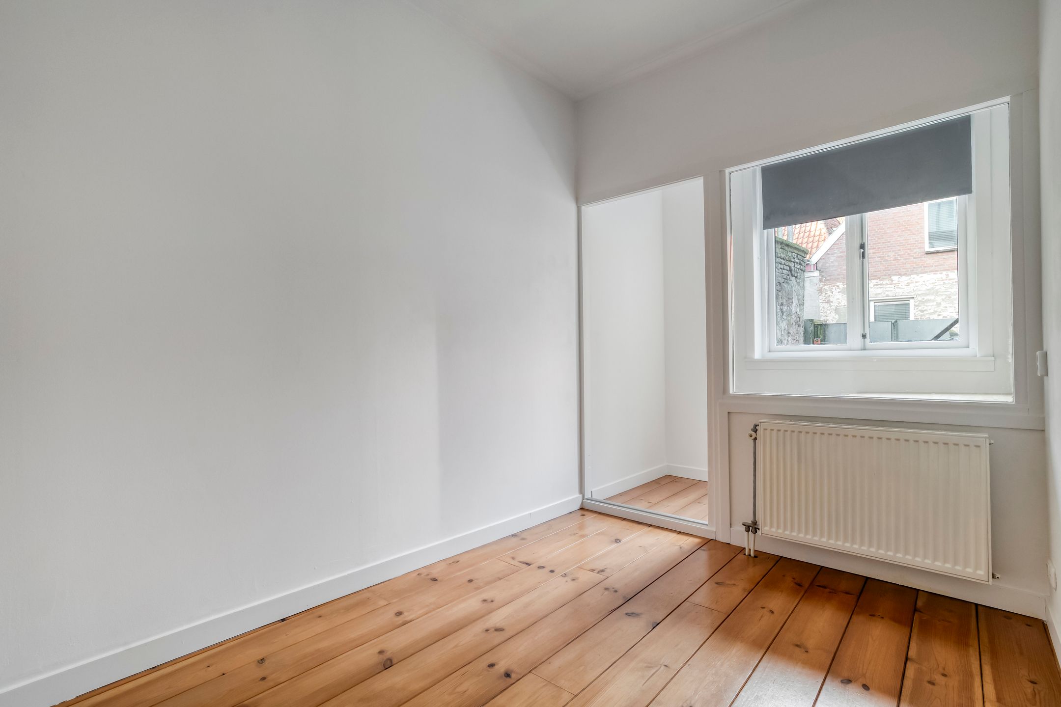 Foto 18 van Nieuwstraat 14-A