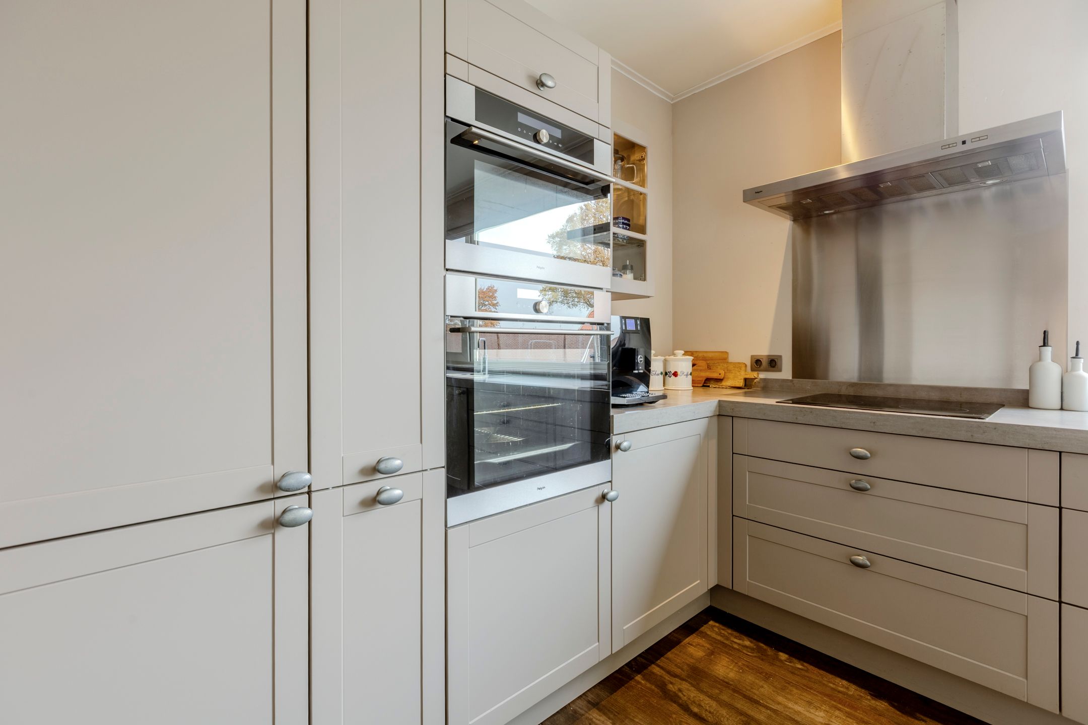 Photo 30 of Meirstraat 51-A