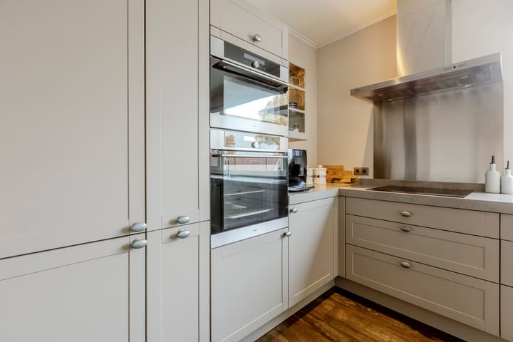 Photo 30 of Meirstraat 51-A