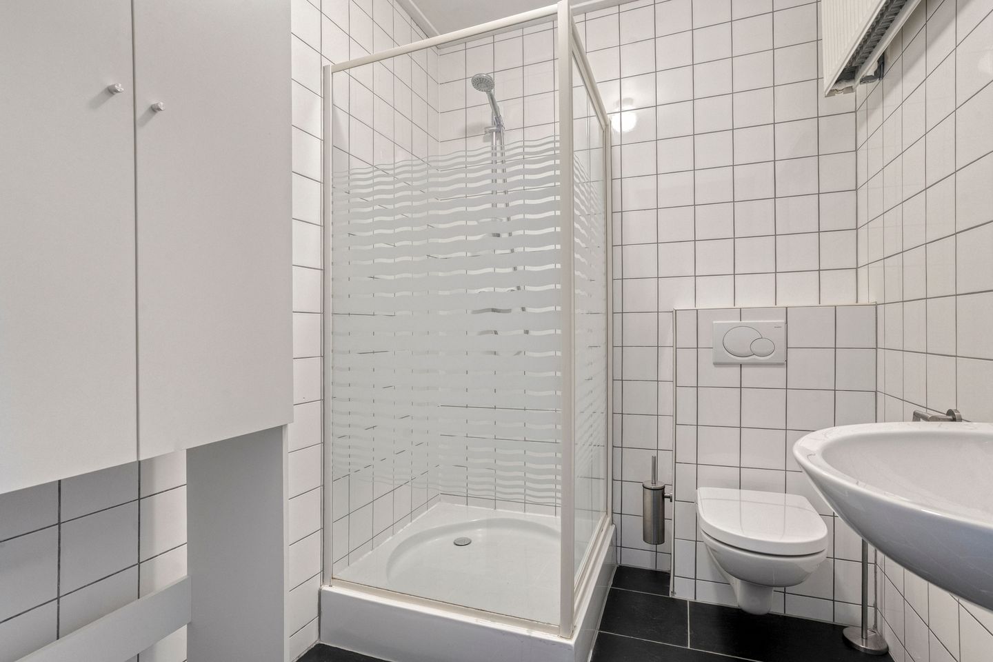 Foto 19 van Nieuwstraat 14-A