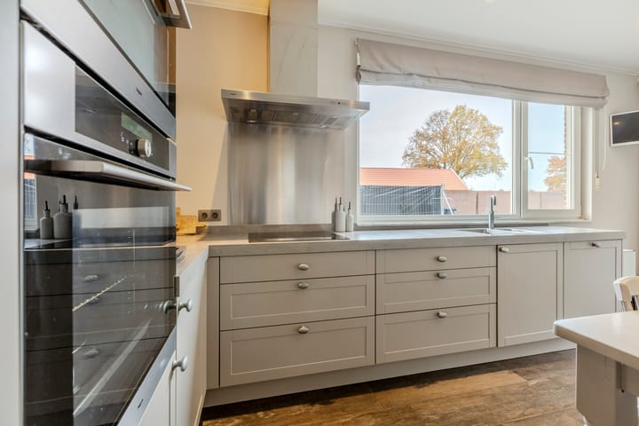 Photo 31 of Meirstraat 51-A