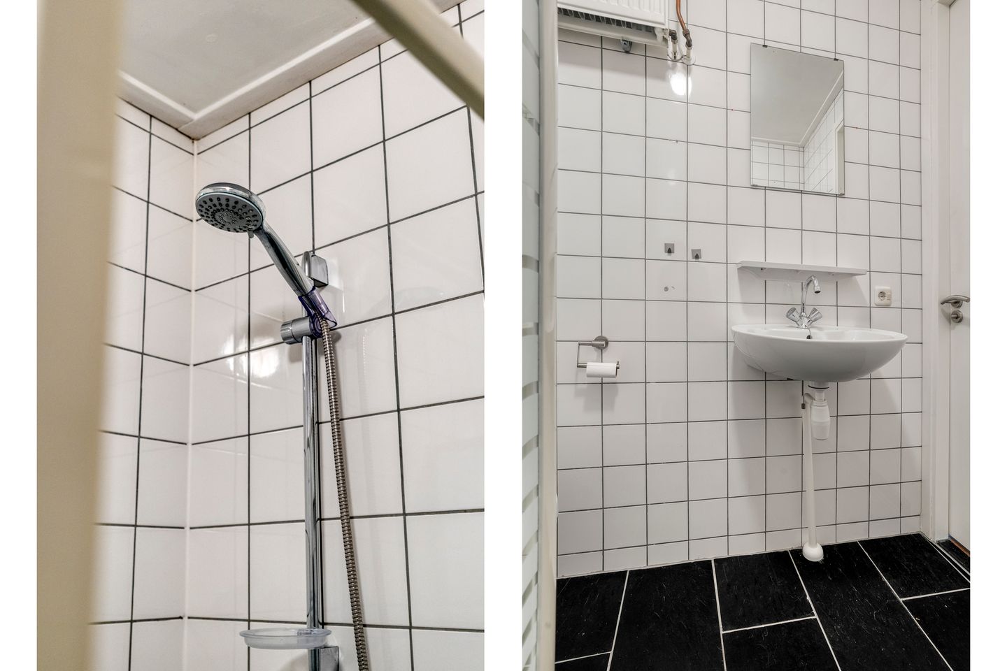 Foto 20 van Nieuwstraat 14-A