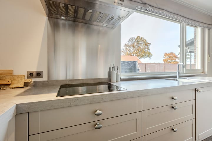 Photo 32 of Meirstraat 51-A