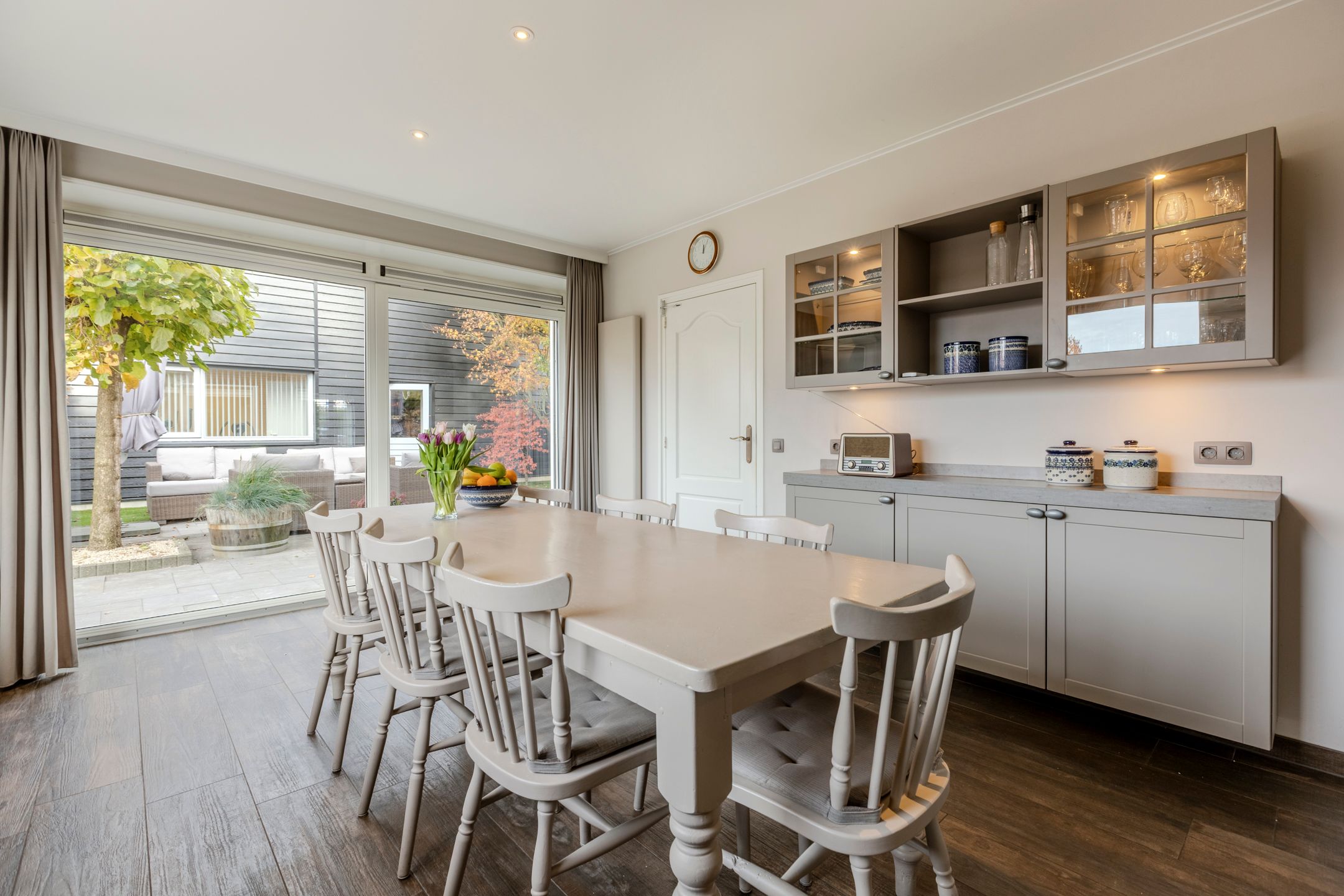 Photo 33 of Meirstraat 51-A