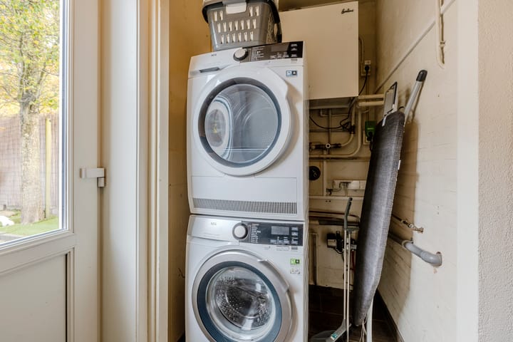 Photo 34 of Meirstraat 51-A