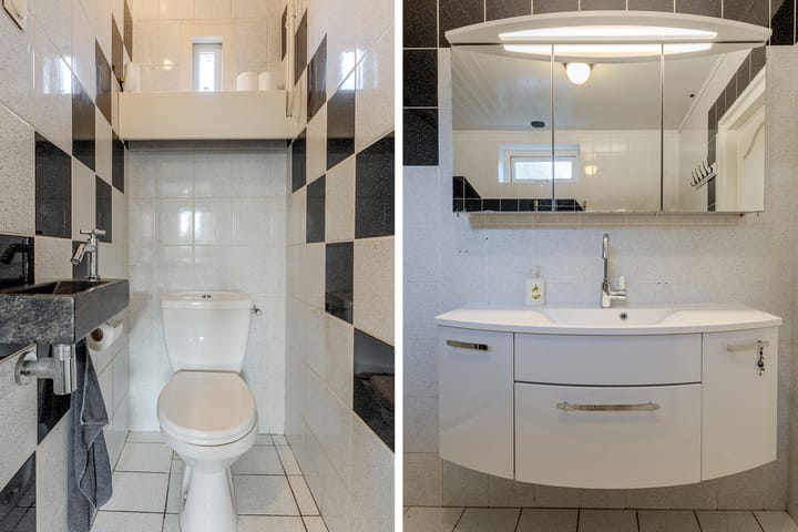 Photo 35 of Meirstraat 51-A