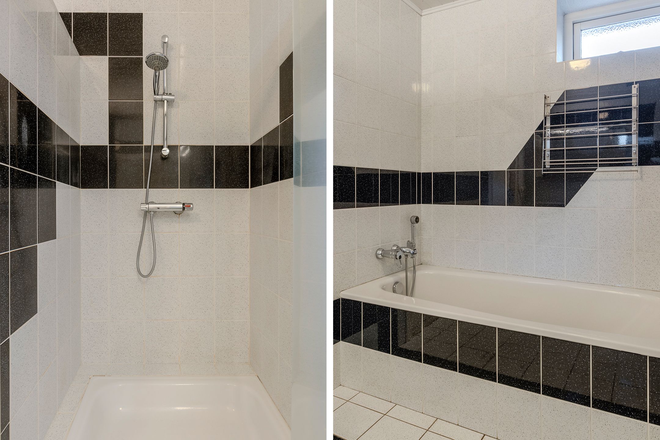 Photo 36 of Meirstraat 51-A