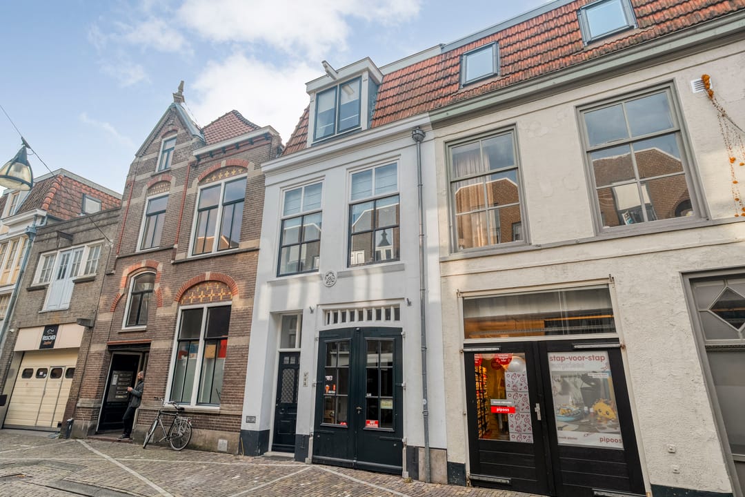 Foto 26 van Nieuwstraat 14-A