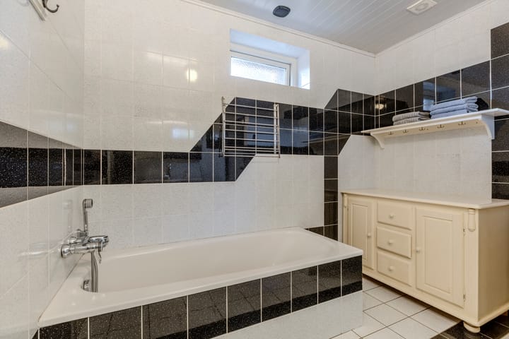 Photo 39 of Meirstraat 51-A