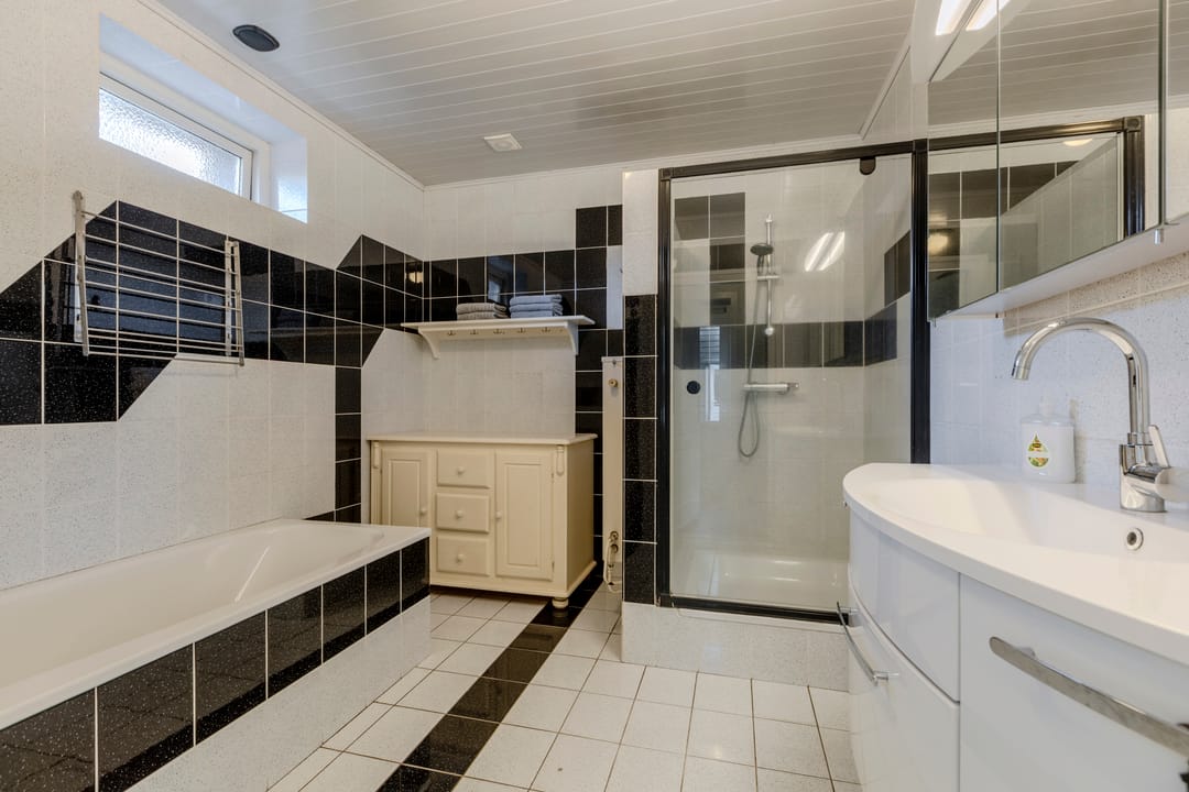 Photo 41 of Meirstraat 51-A