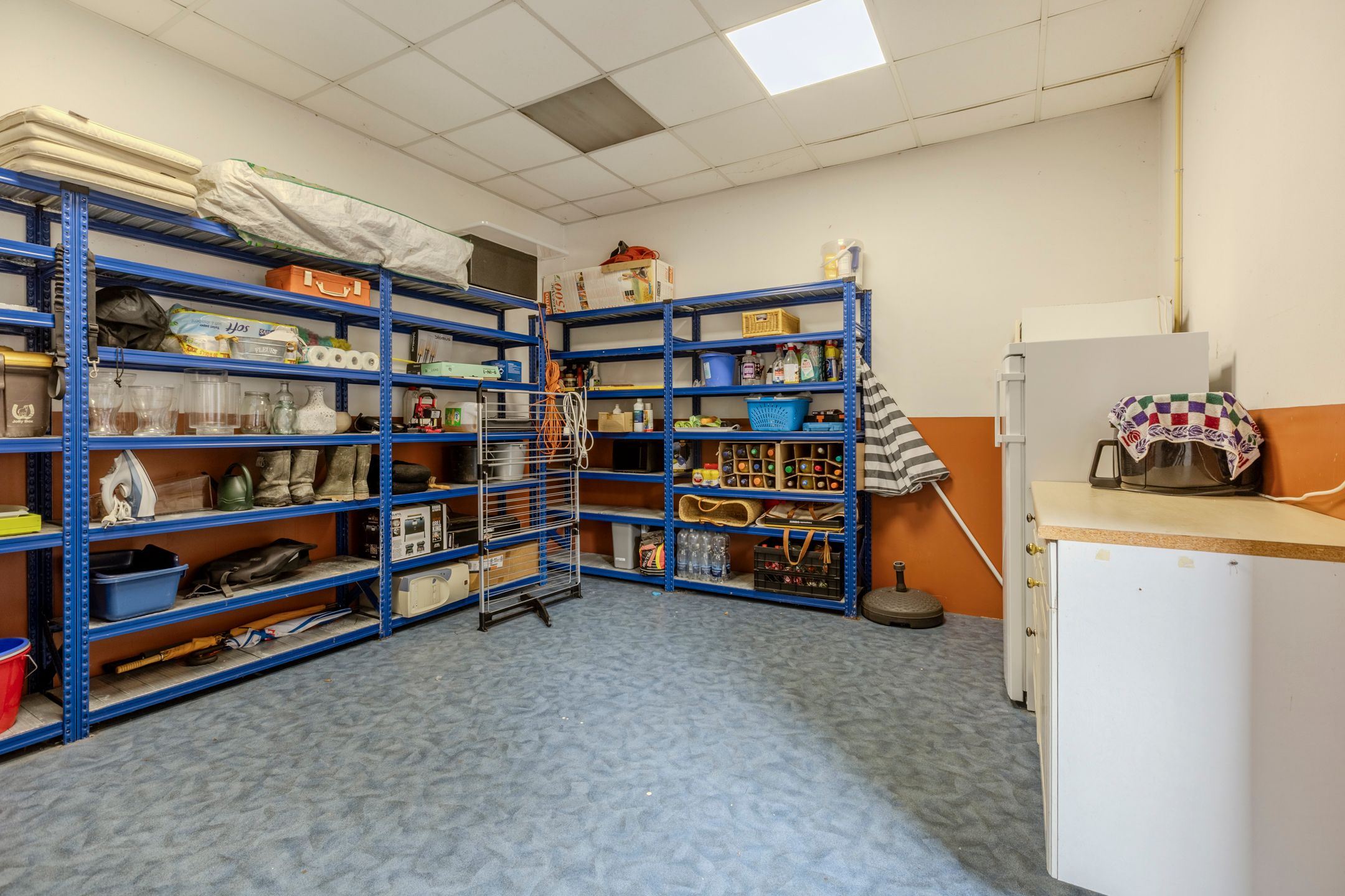 Photo 42 of Meirstraat 51-A