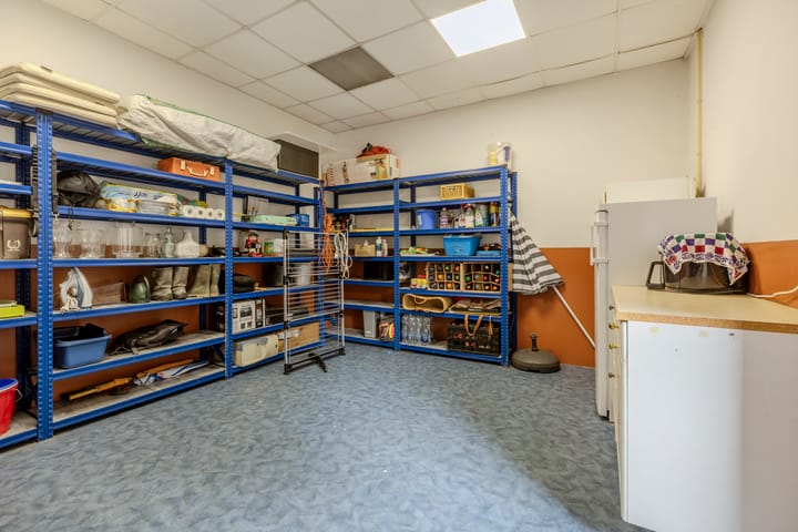 Photo 42 of Meirstraat 51-A