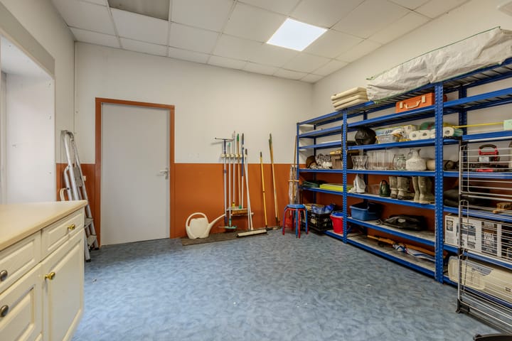 Photo 43 of Meirstraat 51-A