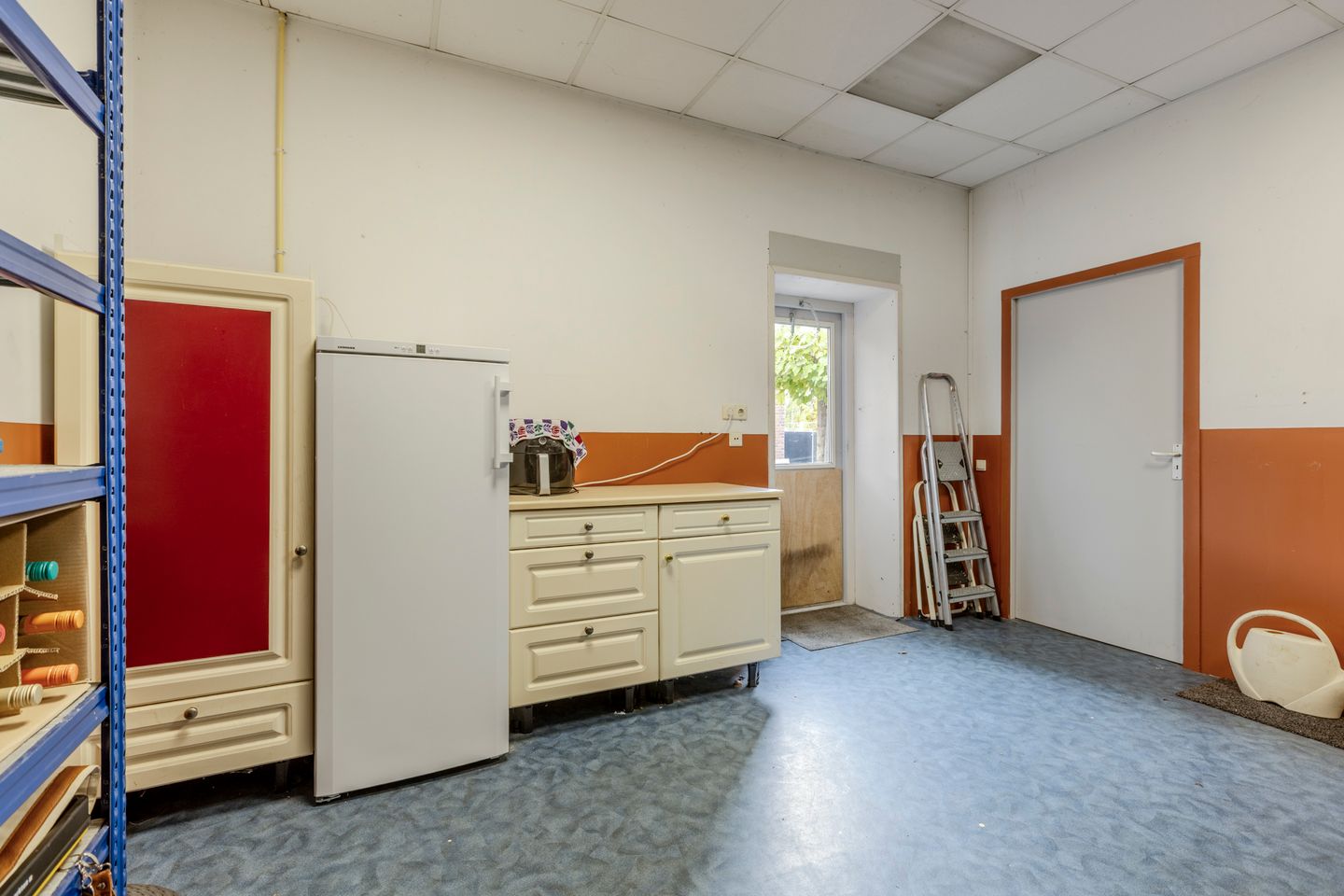 Photo 44 of Meirstraat 51-A