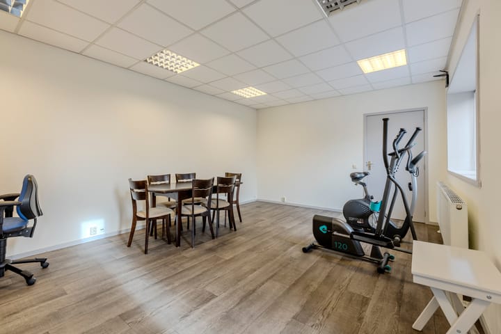 Photo 46 of Meirstraat 51-A