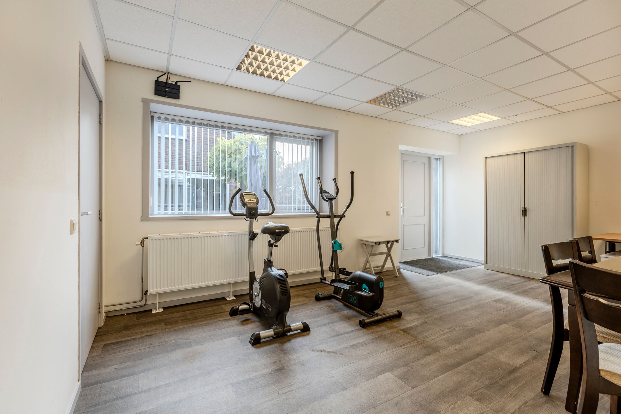 Photo 45 of Meirstraat 51-A