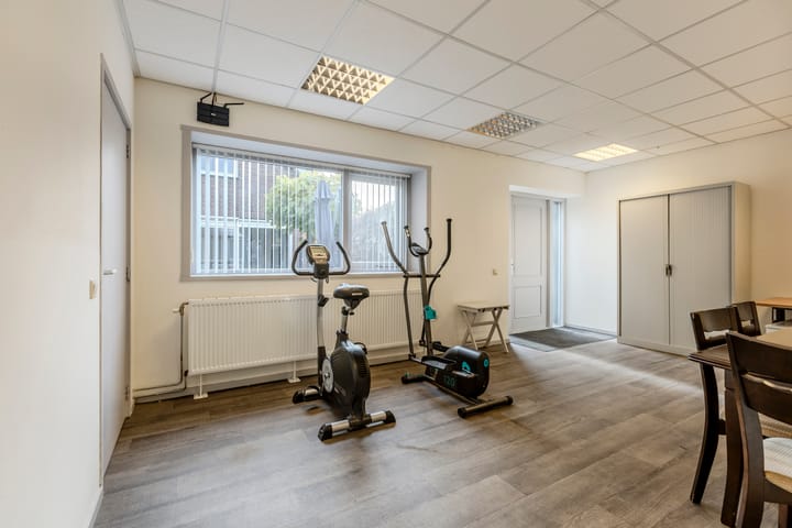 Photo 45 of Meirstraat 51-A