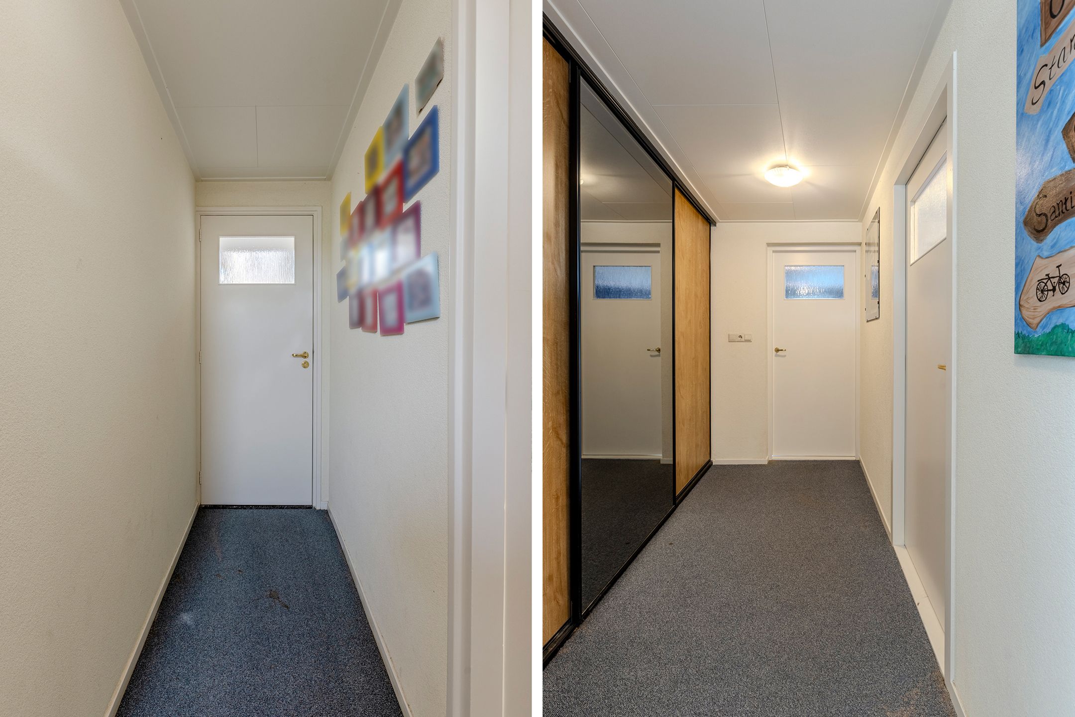 Photo 48 of Meirstraat 51-A