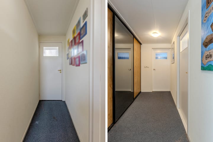 Photo 48 of Meirstraat 51-A