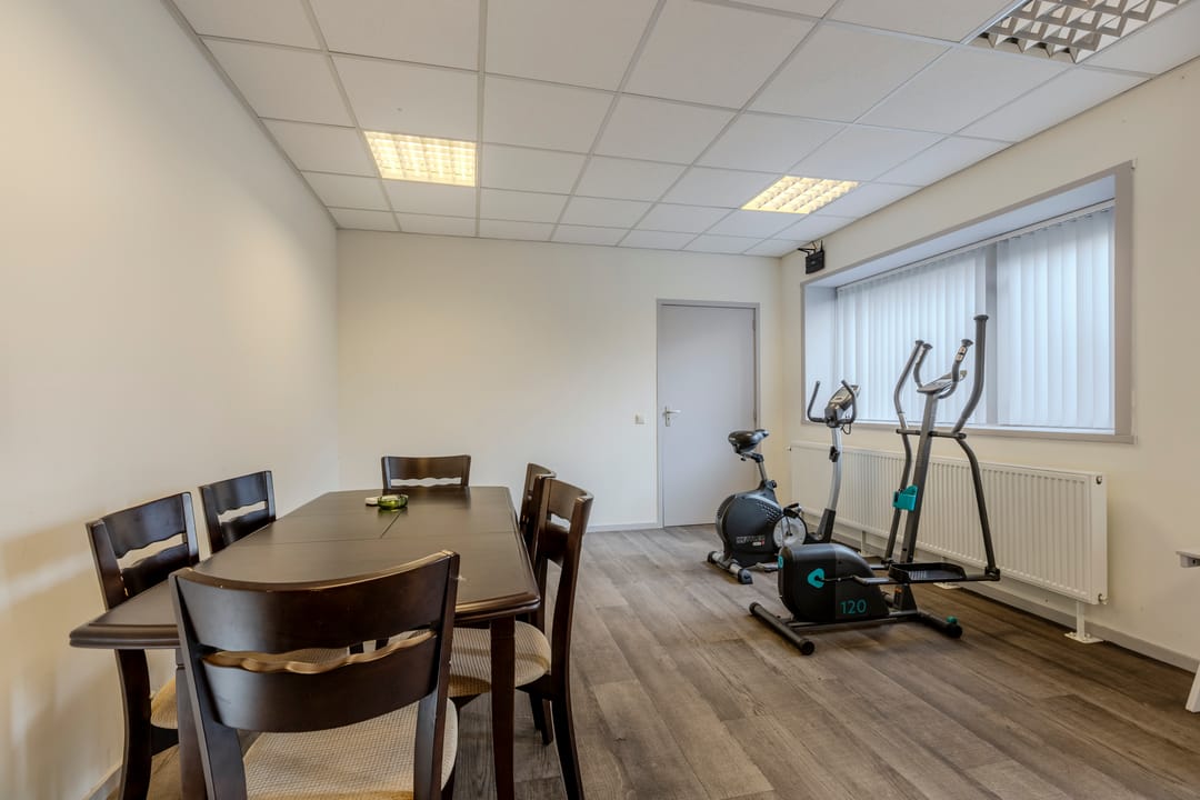 Photo 47 of Meirstraat 51-A