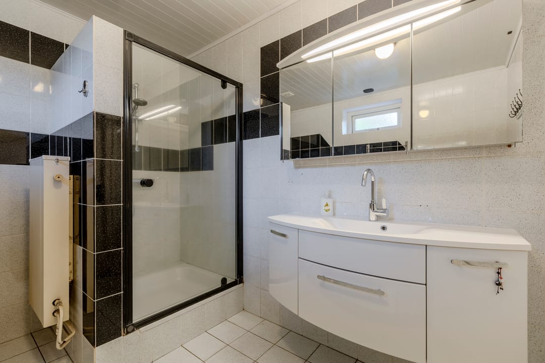 Photo 38 of Meirstraat 51-A