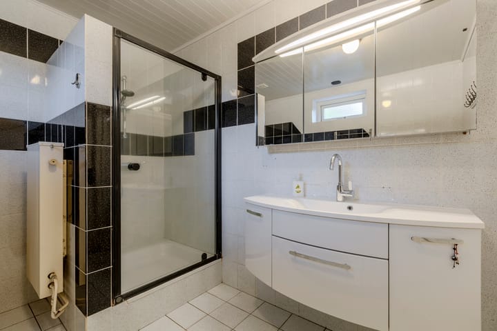 Photo 38 of Meirstraat 51-A