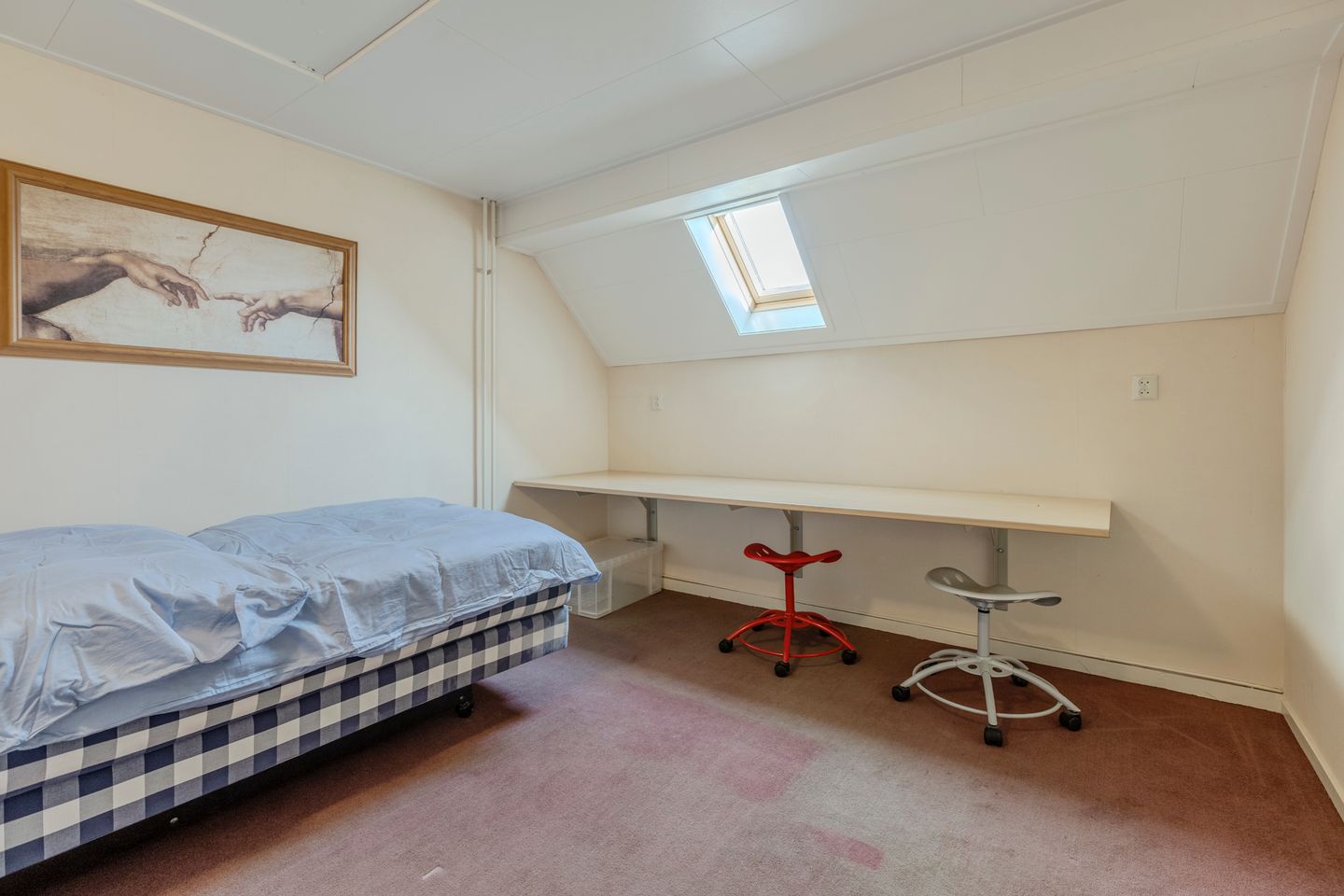 Photo 50 of Meirstraat 51-A