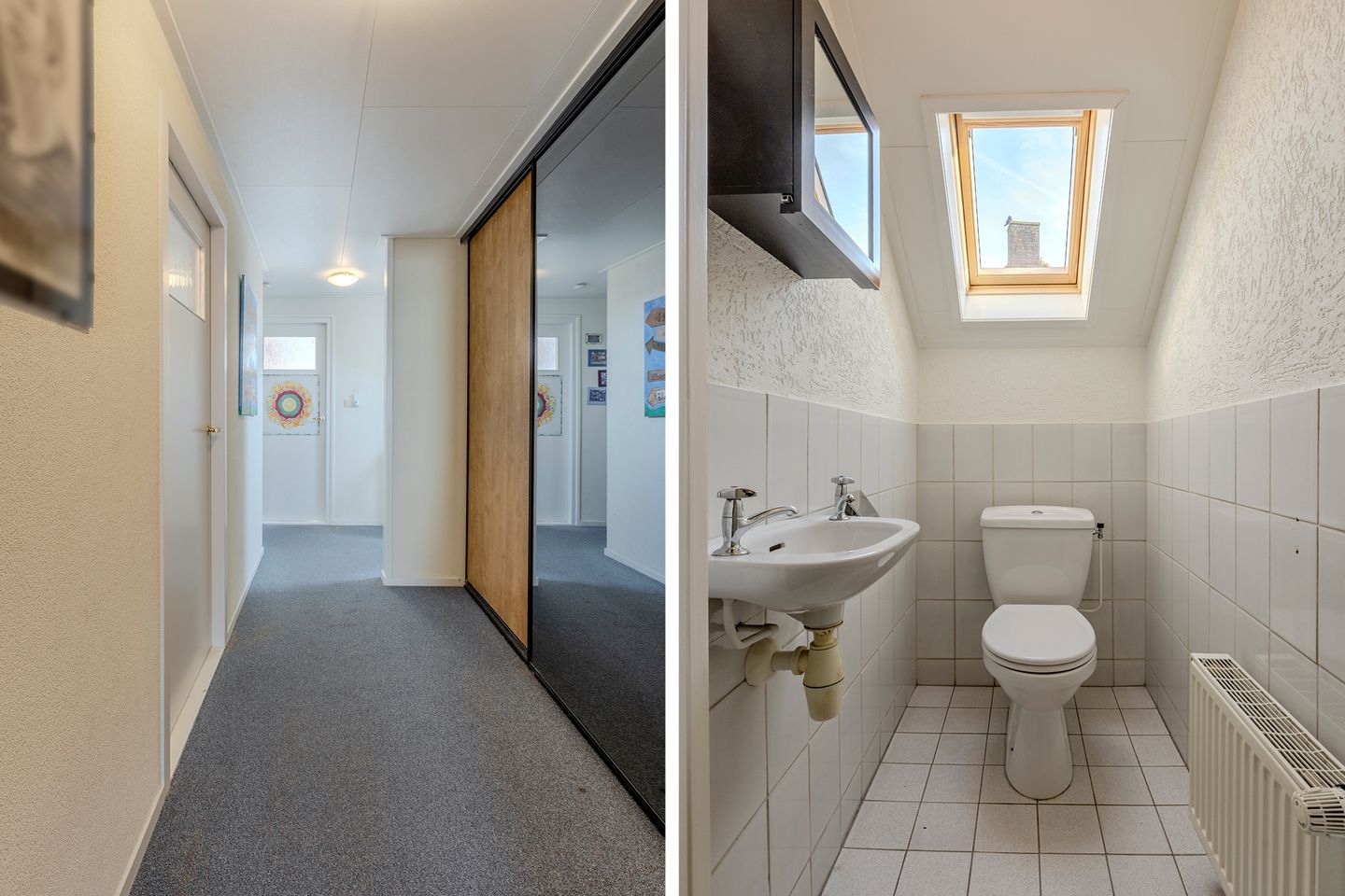 Photo 49 of Meirstraat 51-A