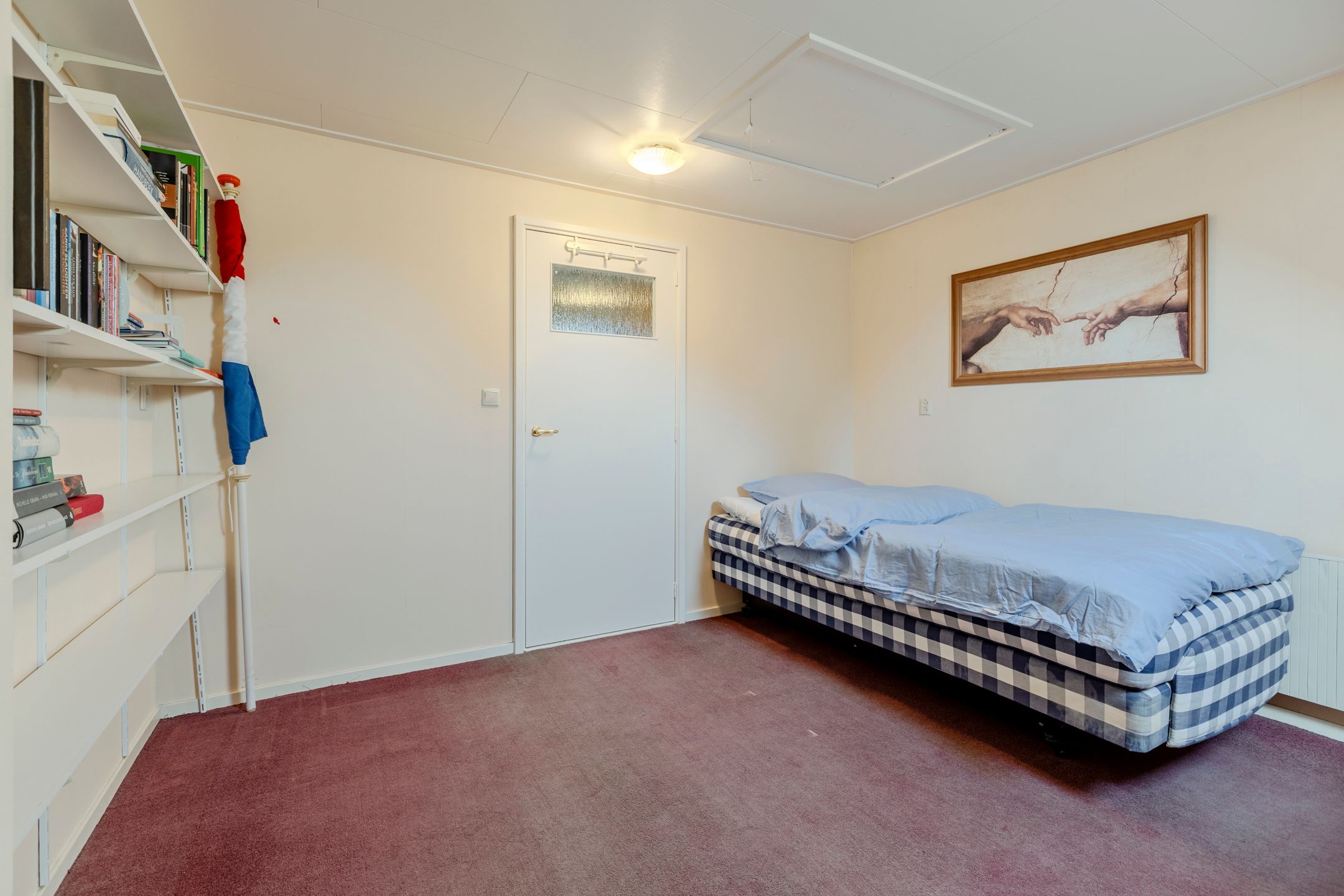 Photo 51 of Meirstraat 51-A