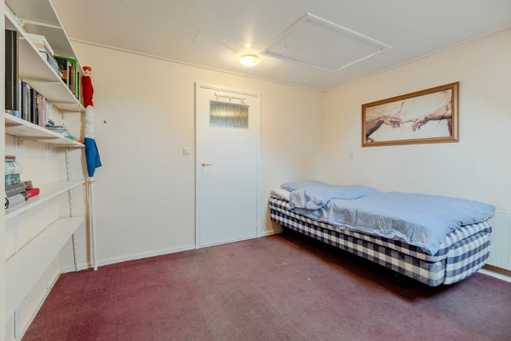 Photo 51 of Meirstraat 51-A