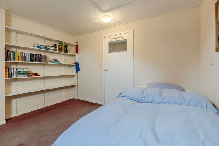 Photo 52 of Meirstraat 51-A