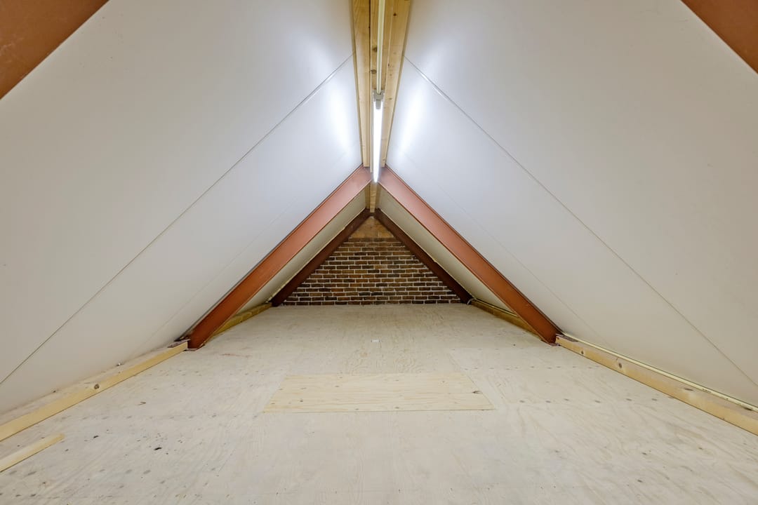 Photo 53 of Meirstraat 51-A