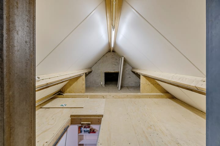 Photo 54 of Meirstraat 51-A