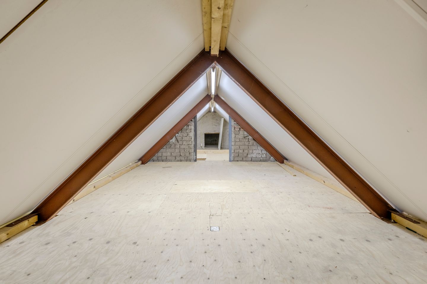 Photo 55 of Meirstraat 51-A