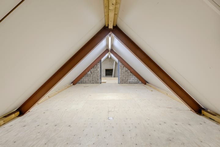 Photo 55 of Meirstraat 51-A