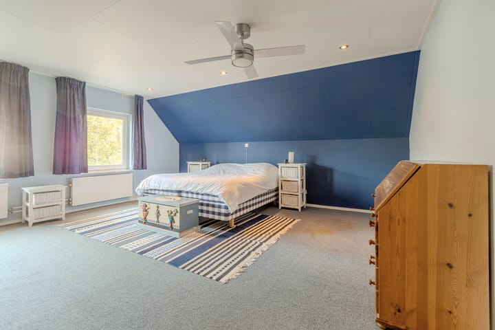 Photo 56 of Meirstraat 51-A