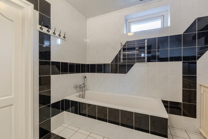 Photo 40 of Meirstraat 51-A