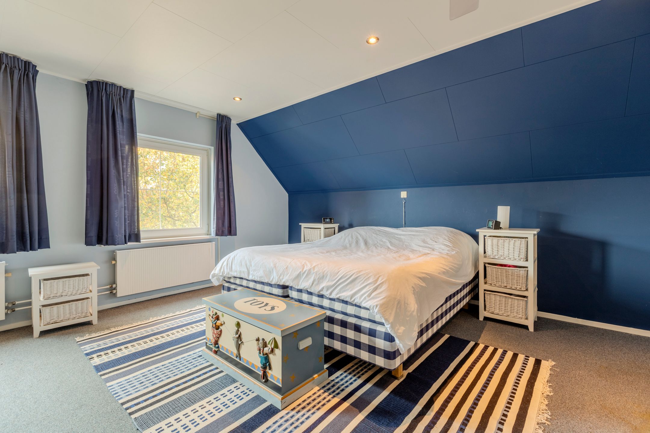 Photo 57 of Meirstraat 51-A