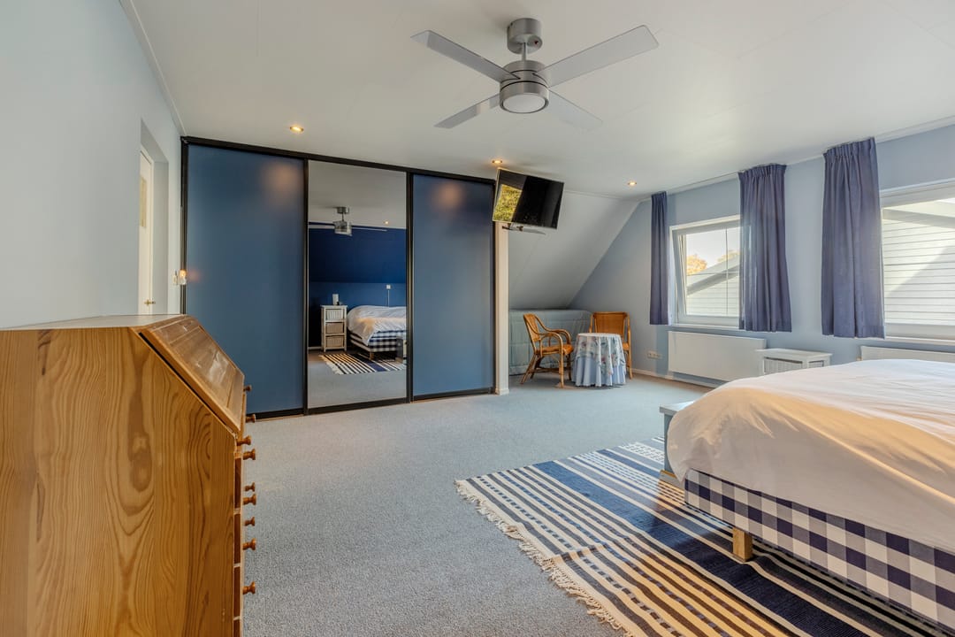 Photo 58 of Meirstraat 51-A