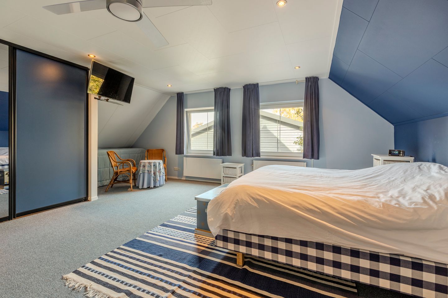 Photo 59 of Meirstraat 51-A