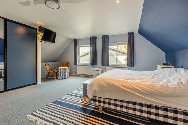 Photo 59 of Meirstraat 51-A