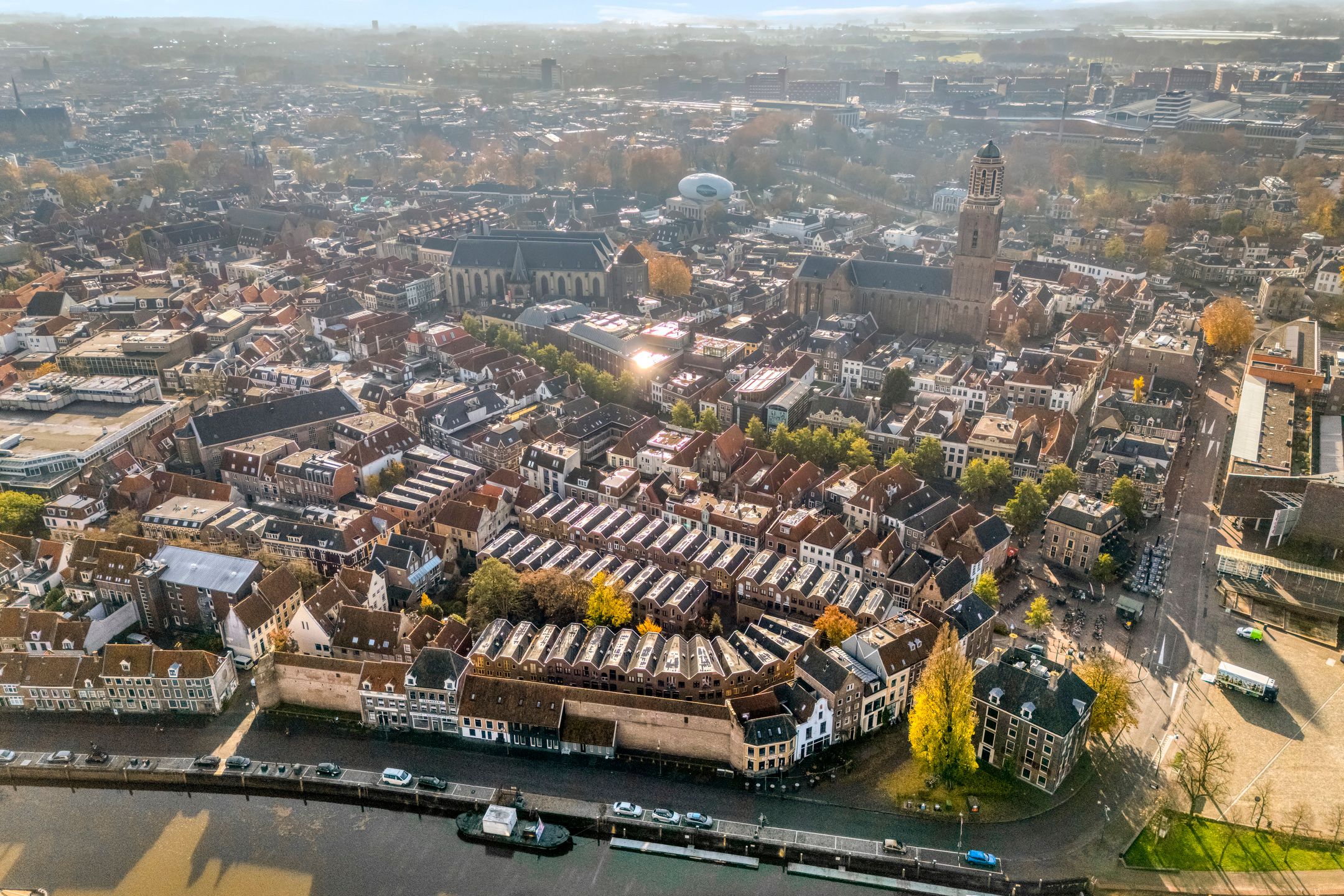 Foto 24 van Nieuwstraat 14-A