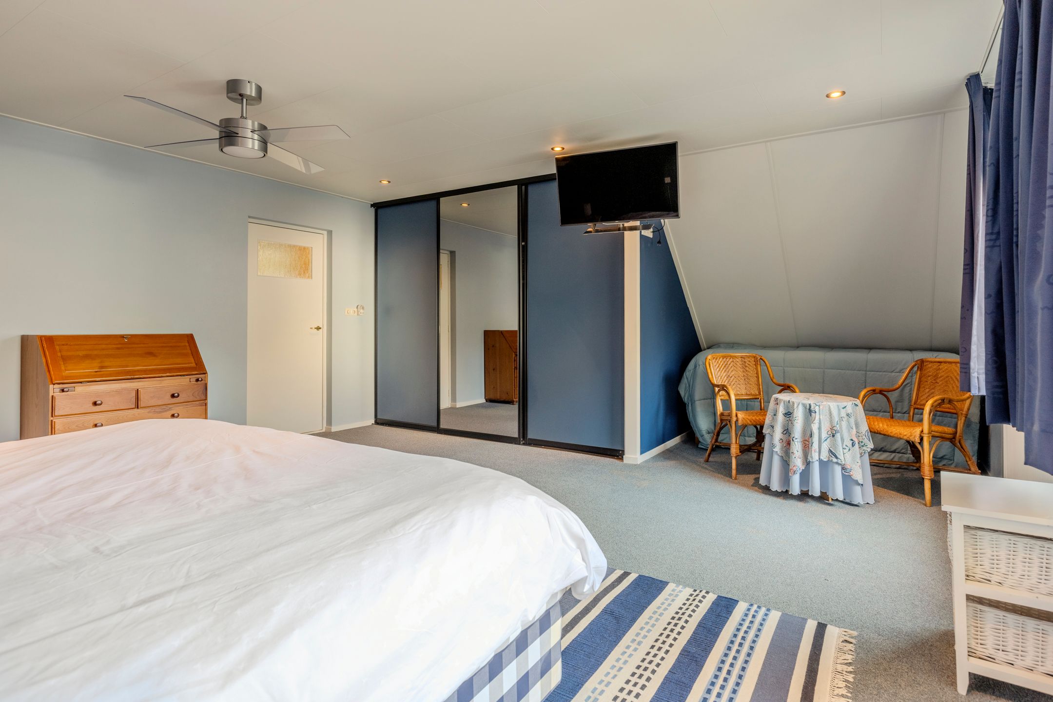 Photo 60 of Meirstraat 51-A