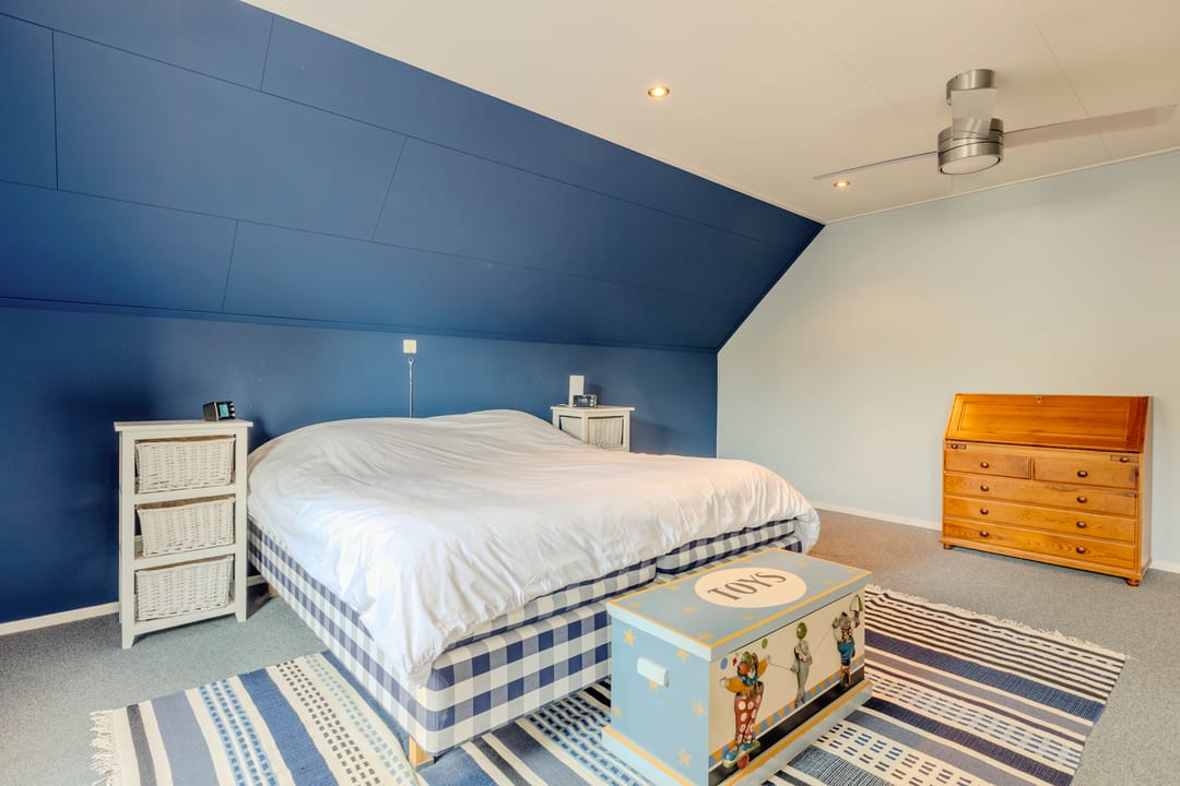 Photo 61 of Meirstraat 51-A