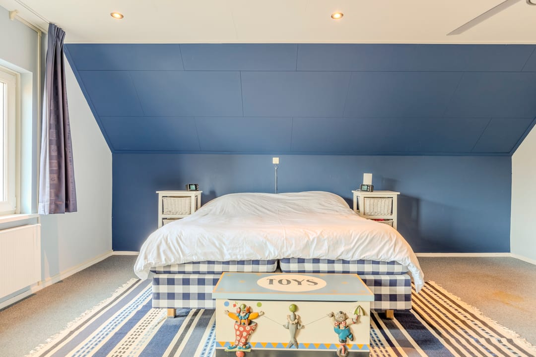 Photo 62 of Meirstraat 51-A