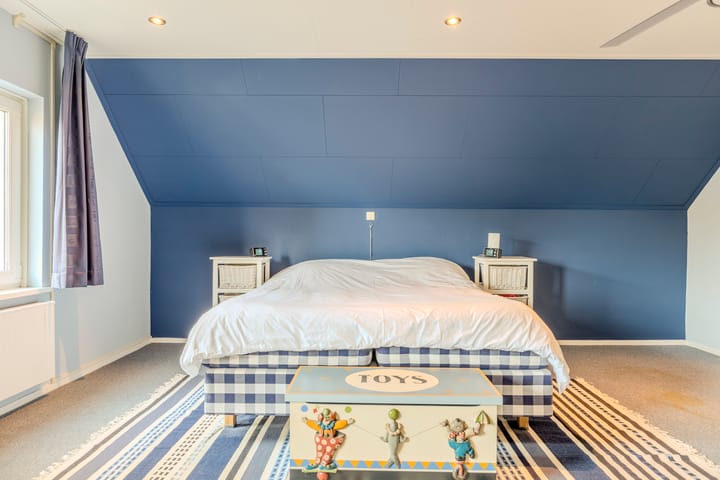 Photo 62 of Meirstraat 51-A