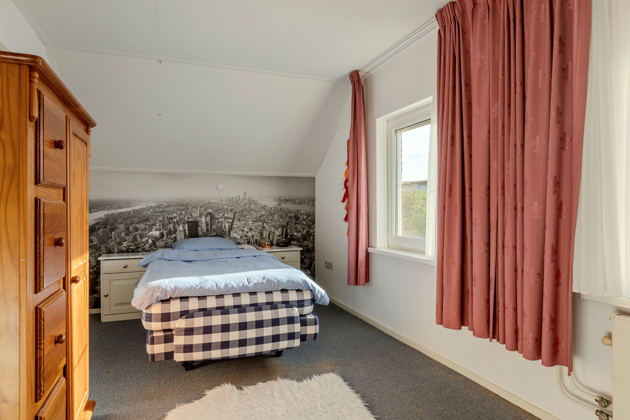 Photo 63 of Meirstraat 51-A